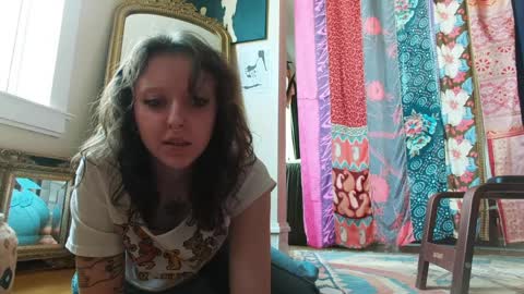 Sunny Daze online show from 29, 3, 2026