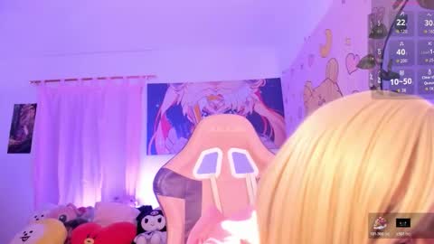 Snapshot of xsussan chatting on 6, 2, 2026 xsussan online show from 6, 2, 2026