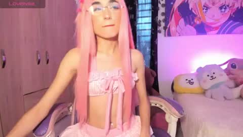 Snapshot of xsussan chatting on 14, 7, 2026 xsussan online show from 14, 7, 2026