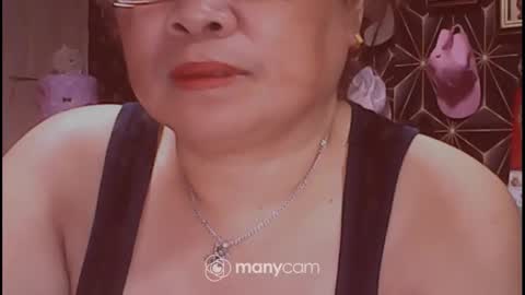 joy online show from 22, 2, 2025