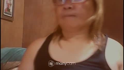 joy online show from 14, 9, 2025