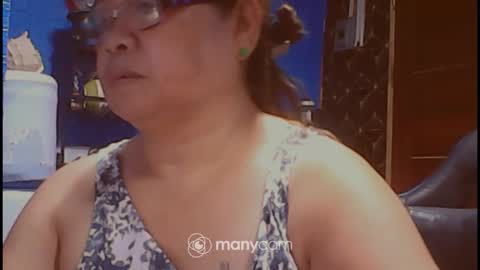 joy online show from 3, 5, 2026