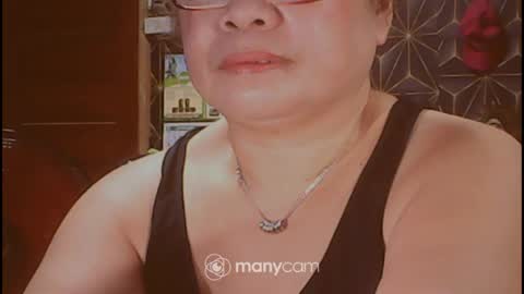 joy online show from 24, 6, 2026