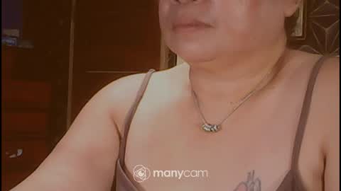 joy online show from 6, 7, 2026