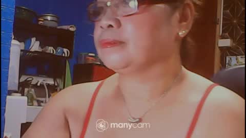 joy online show from 12, 7, 2026