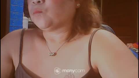 joy online show from 18, 7, 2026