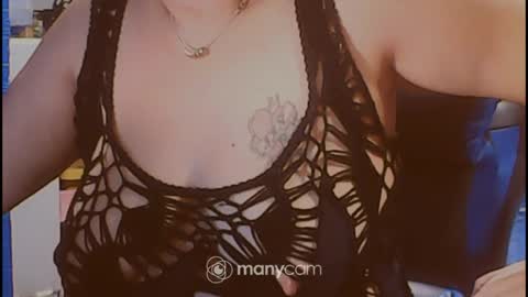 joy online show from 19, 7, 2026