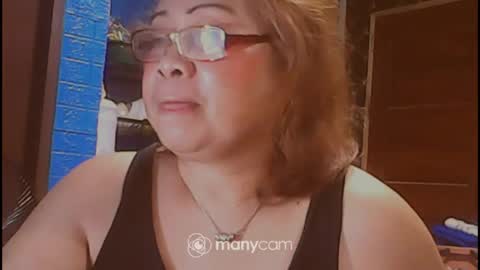 joy online show from 22, 7, 2026