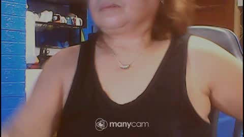 joy online show from 23, 7, 2026