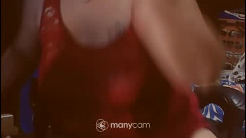 joy online show from 26, 7, 2026
