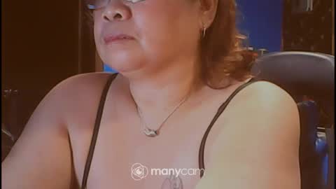 joy online show from 28, 7, 2026