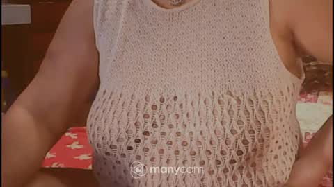 joy online show from 6, 8, 2026