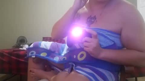 xsweetxgirl27x online show from 10, 10, 2025