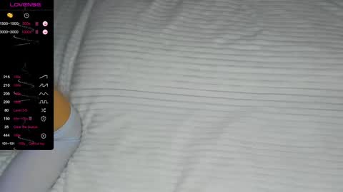 xteona online show from 14, 12, 2024