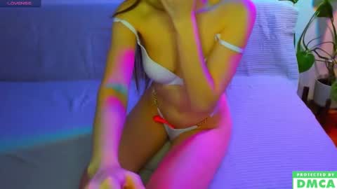 xteona online show from 20, 2, 2025