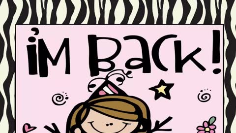 Femboy Exotic online show from 11, 2, 2025