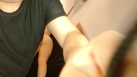 thiagoeva online show from 15, 1, 2025