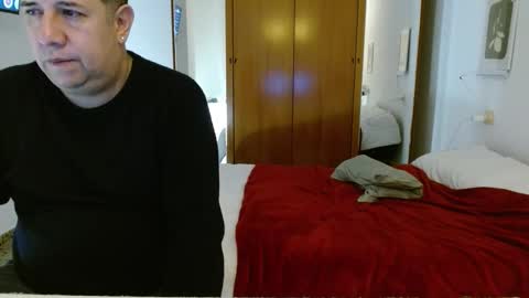 thiagoeva online show from 21, 10, 2025