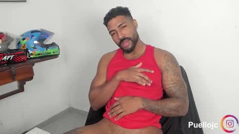 Stipp3r online show from 25, 2, 2026