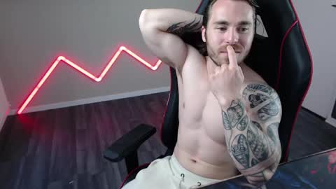 xtrakil online show from 1, 5, 2026