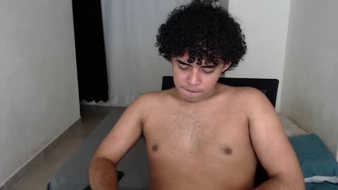 xtranherr online show from 31, 12, 2024