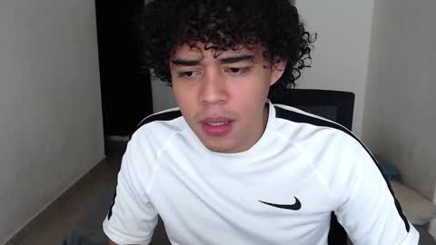 xtranherr online show from 4, 1, 2025