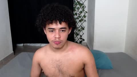 xtranherr online show from 21, 1, 2025