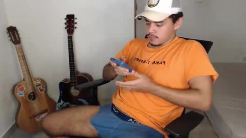 xtranherr online show from 21, 11, 2025