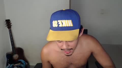 xtranherr online show from 27, 11, 2025