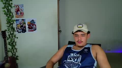Snapshot of xtranherr chatting on 25, 6, 2026 xtranherr online show from 25, 6, 2026