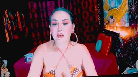 xtransexattack69x online show from 18, 11, 2025