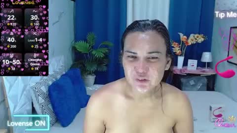 Snapshot of xtransexattack69x chatting on 4, 8, 2026 xtransexattack69x online show from 4, 8, 2026