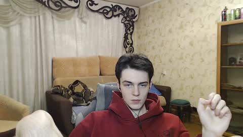 traqqq online show from 6, 12, 2024