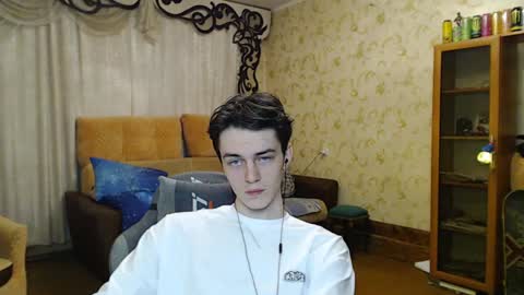 traqqq online show from 16, 12, 2024