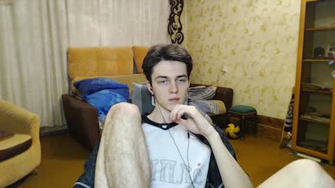 traqqq online show from 22, 12, 2024