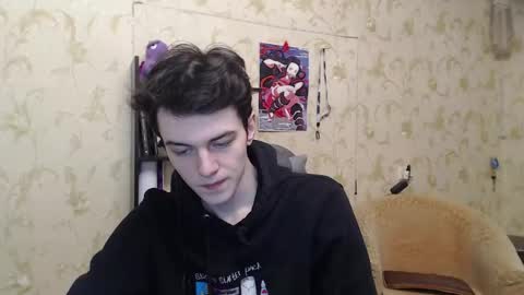 traqqq online show from 20, 2, 2025