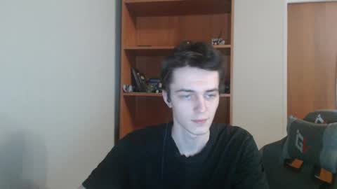 traqqq online show from 25, 10, 2025