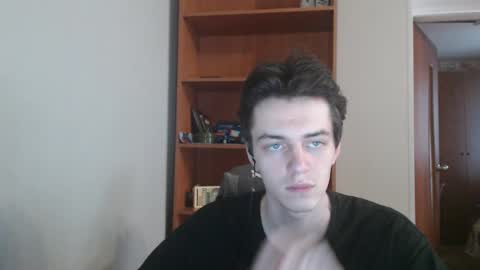 traqqq online show from 5, 11, 2025