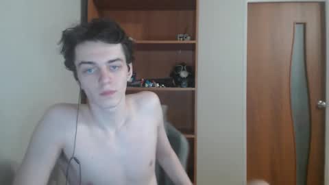 traqqq online show from 27, 11, 2025