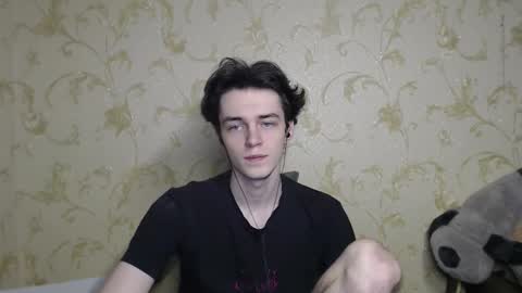 traqqq online show from 22, 12, 2025