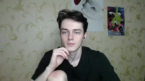 traqqq online show from 9, 2, 2026