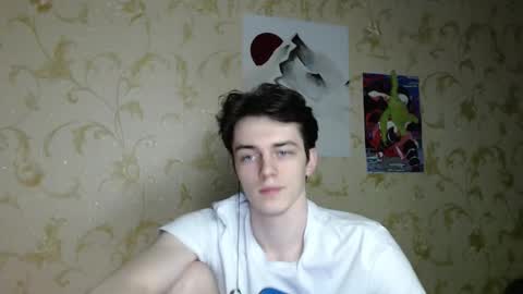 traqqq online show from 22, 2, 2026