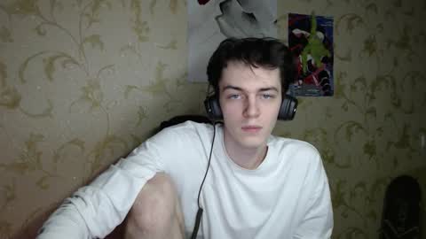 traqqq online show from 27, 2, 2026