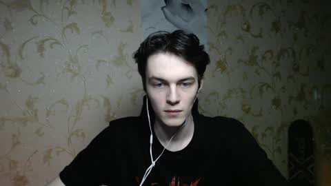 traqqq online show from 26, 3, 2026