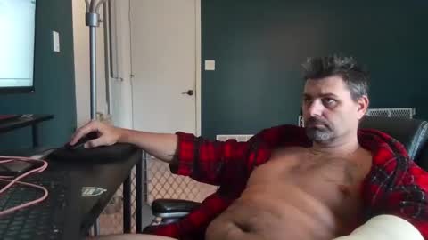 Daddy online show from 2, 12, 2024