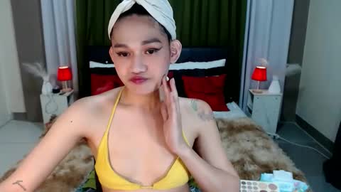 Snapshot of xtspetitehugecock chatting on 24, 2, 2026 xtspetitehugecock online show from 24, 2, 2026