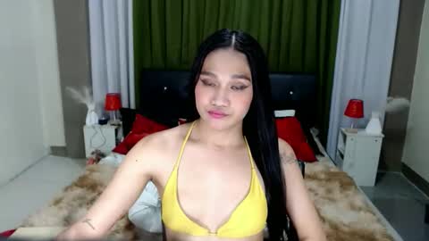 Snapshot of xtspetitehugecock chatting on 26, 2, 2026 xtspetitehugecock online show from 26, 2, 2026