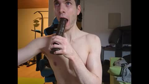 N online show from 7, 10, 2025