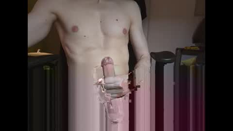 N online show from 12, 1, 2026