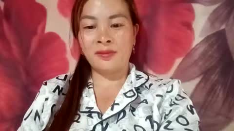 xuxulove00 online show from 14, 9, 2025